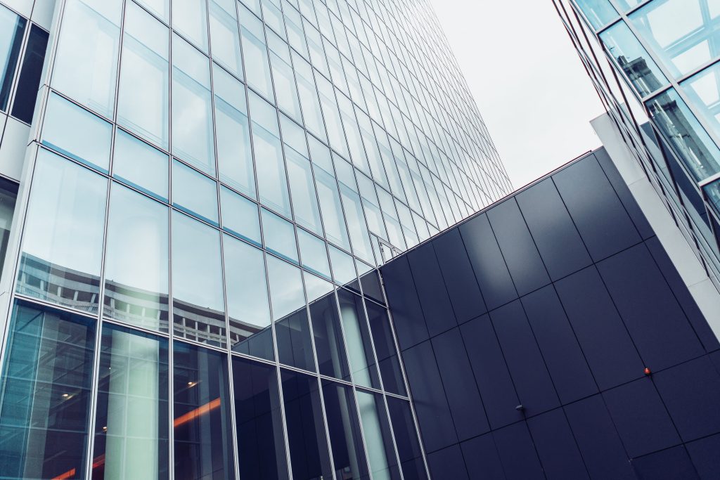 Singapore Shelf Company and Aged Company for Sale with Instant Transfer