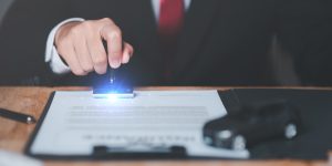 Singapore Business License Application Services for F&B, Employment Agencies and Retail