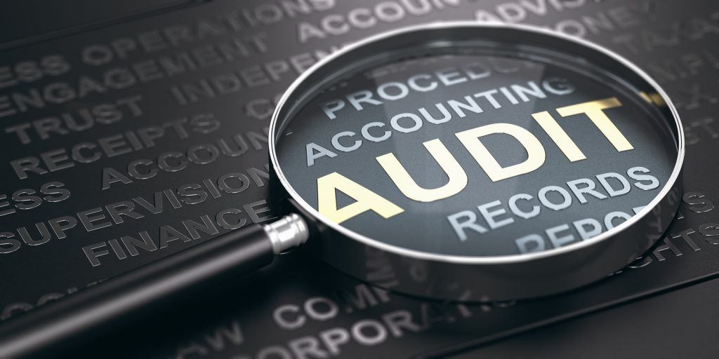 Statutory Audit Services Singapore by ACRA Approved Public Accountants
