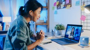 Why Choose a Virtual Office in Singapore: Practical Benefits for Modern Businesses