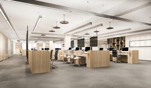 Registered Address & Virtual Office in Singapore: A Smart Setup for Modern Businesses