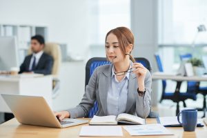 Corporate Secretarial Services in Singapore: Why Every Company Needs One