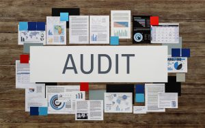 Audit Requirements in Singapore: Does Your Company Need One?