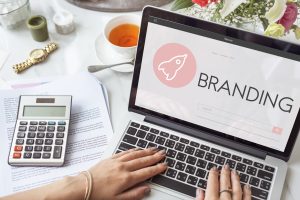 Trademark Renewal in Singapore: Why Timely Action Protects Your Brand