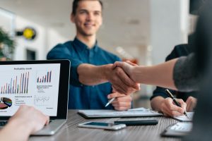 Choosing the Right Business Structure in Singapore: Sole Proprietorship vs Private Limited vs LLP