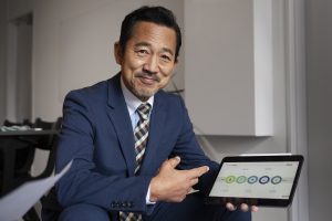 Key Responsibilities of a Director in a Singapore Private Limited Company