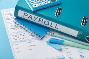 Payroll Services in Singapore: What Employers Need to Know