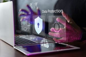 PDPA Compliance in Singapore: A Must for Every Business