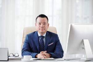 Nominee Director Services in Singapore: What Foreign Entrepreneurs Must Know
