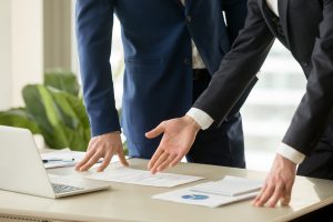 Shelf Companies in Singapore: Fast-Track Your Business Setup