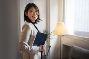 EntrePass vs Employment Pass in Singapore: Which Is Right for You?