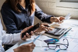 GST Registration in Singapore: Who Needs It and How to Do It Right