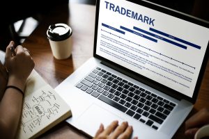 Trademark Registration in Singapore: Why It Matters and How to Do It Right