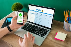 Opening a Corporate Bank Account in Singapore: What You Need to Know