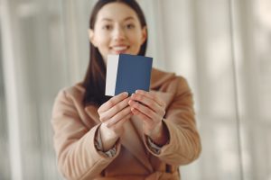 Applying for Permanent Residency (PR) in Singapore: What You Need to Know