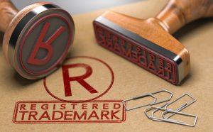 Accelerate Your Trademark Application with IPOS: The New SG Trade Marks Fast Programme
