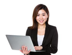 Scrutineer Services for Public-Listed Companies: Ensuring Accurate Poll Voting at General Meetings