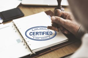 Business Licenses and Permits in Singapore: What You Need Before You Start
