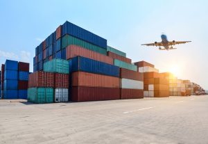 Major Exporter Scheme (MES): 2025 Definitive Guide for Cash-Flow-Hungry Exporters