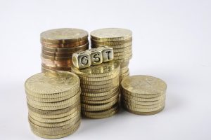 InvoiceNow Is Becoming Mandatory for GST Registrants: What Singapore SMEs Must Do in 2025–2026