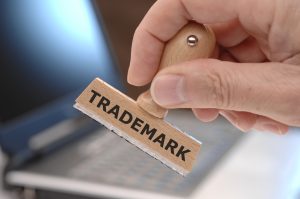 Singapore Trademark Updates 2025–2026: Higher Fees, New Classification, and How Businesses Should Respond
