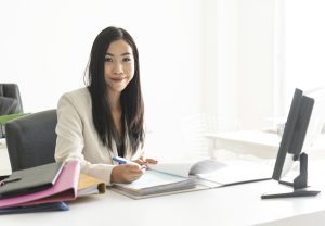 New ACRA Central Registers for Nominee Directors & Shareholders: What Singapore Companies Must Do by 31 Dec 2025