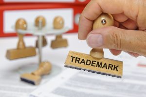 Does ACRA Registration Protect Your Brand? The Singapore Trademark vs. Business Name Myth