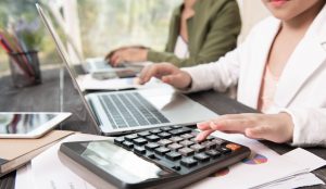 Searching for an Accounting Firm in Singapore? 3 YA 2026 Tax Updates That Could Save Your SME S$40,000