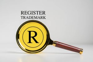Do I Need to Trademark My Business Name? ACRA vs. IPOS Explained (2026 Guide)