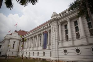 Received a “Notice to Attend Court” from ACRA? The 2026 Guide to RORC and Filing Penalties