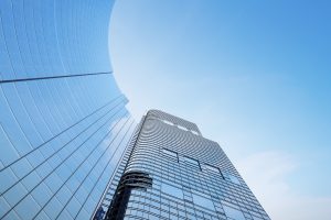 How to Choose the Right SSIC Code for Your Singapore Company (And Avoid Bank Rejection)