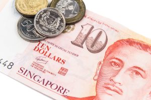 Salary vs. Dividends: How to Pay Yourself as a Business Owner in Singapore (2025/2026 Tax Guide)
