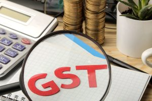 URGENT: Is Your Business Ready for the April 1st GST InvoiceNow Mandate?