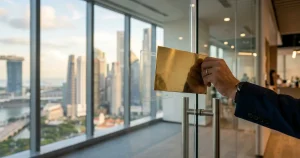 How to Change Your Company Name in Singapore (2026 Guide)