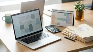 Form IR8A in Singapore: The Employer’s Guide (2026)