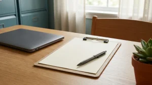 How to Choose an Audit Firm in Singapore (2026 Director’s Guide)
