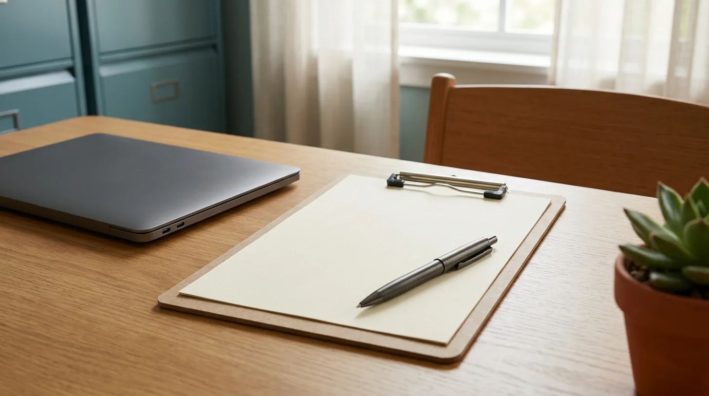 Choosing an audit firm in Singapore, a director's checklist