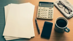 Invoice Financing vs Factoring in Singapore: Which Is Right for Your SME?
