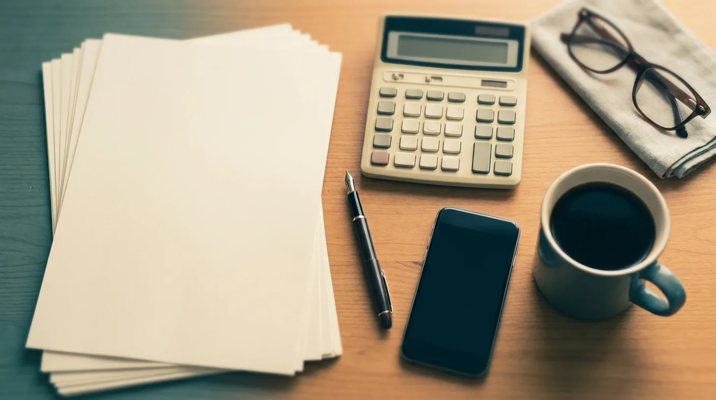 Invoice financing versus factoring for a Singapore SME