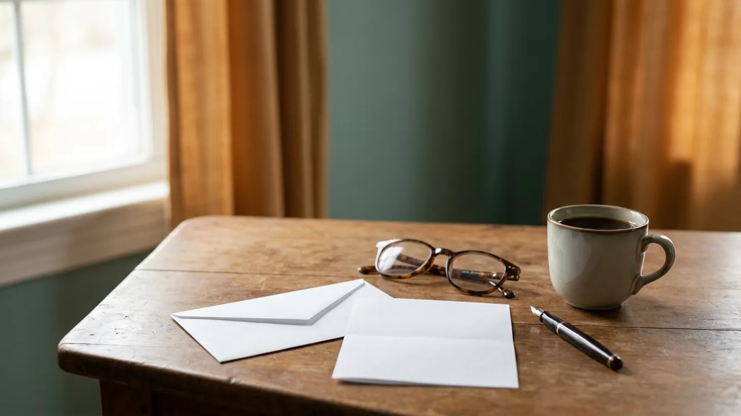 Notice of Assessment (NOA) tax bill in Singapore on myTax Portal