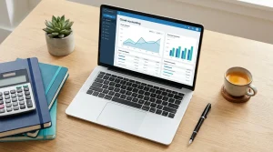 Outsourced Accounting Services in Singapore: A Complete Guide