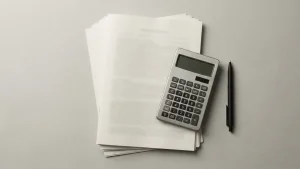 Singapore Financial Reporting Standards (SFRS) Explained: Which Standard Applies to Your Company