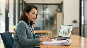 SME Business Loans in Singapore: Types, Eligibility and How to Apply (2026)