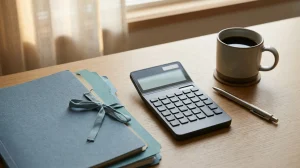 How Much Does a Statutory Audit Cost in Singapore? (2026 Fee Guide)