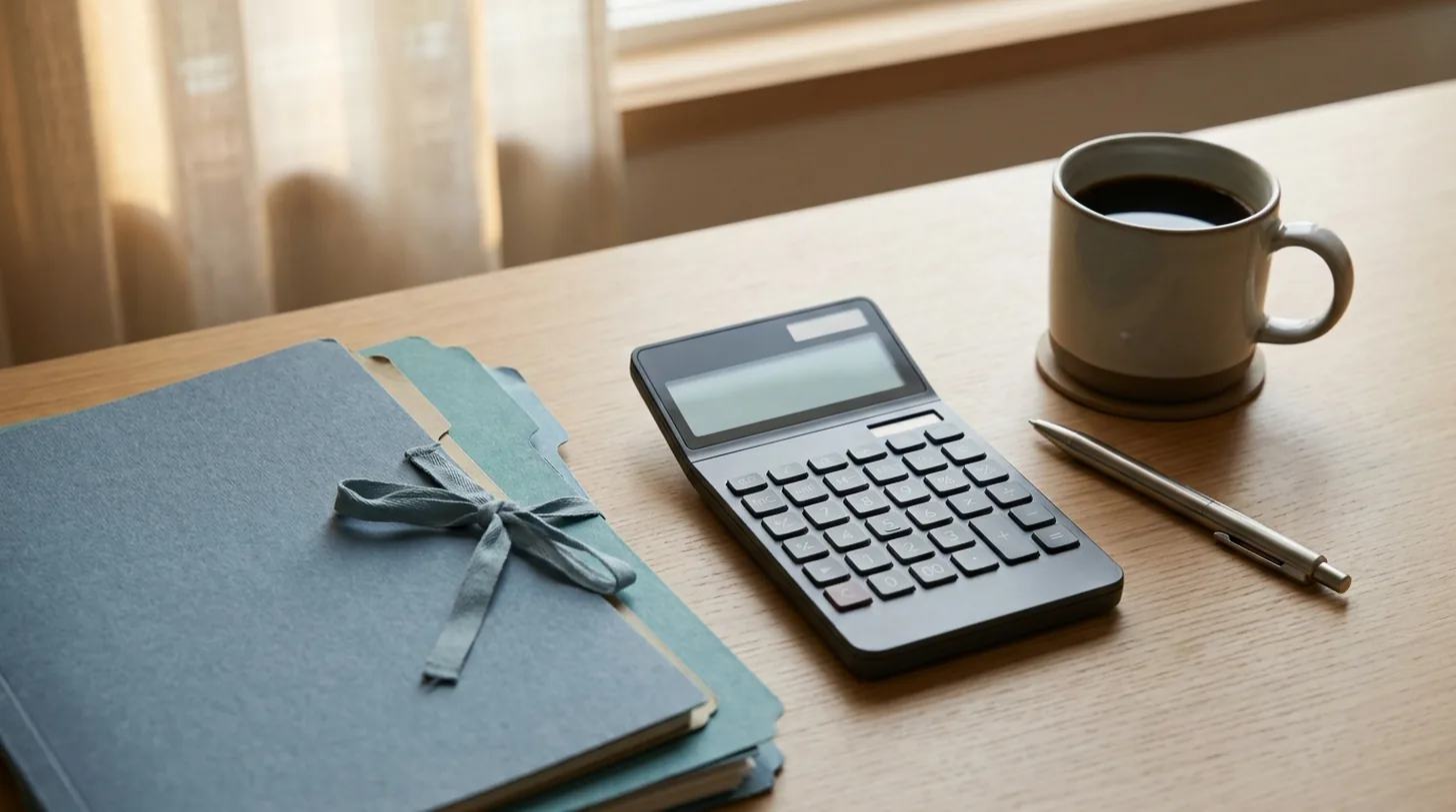 Statutory audit fees by company size in Singapore