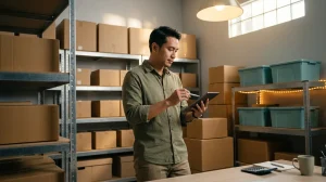 Working Capital Loans for SMEs in Singapore (Including the EFS-WCL)