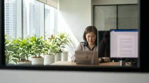 Employment Pass Application in Singapore: Step-by-Step Guide for Employers (2026-2027)