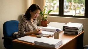 Foreign Worker Levy and Quota in Singapore: The Employer Guide (2026)