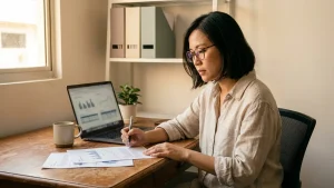 Osome vs Sleek vs Excellence Singapore: An Honest 2026 Comparison