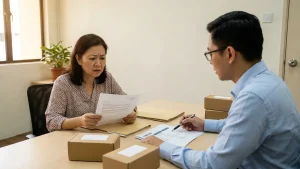 Trademark Opposition and Invalidation in Singapore: What to Do When a Mark Is Challenged (2026)